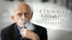 autothumb_zygmunt-bauman-educacion-liquida