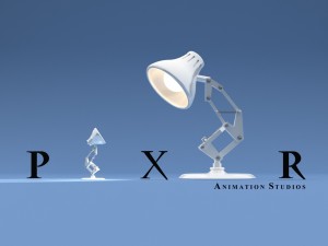 Pixar_Animation_Studios_2