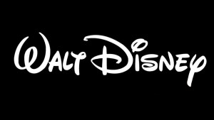 walt-disney-logo