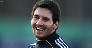 Lionel-Messi-destacado-II