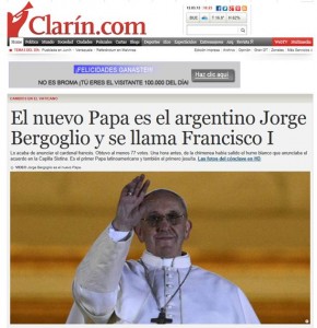 diarios_papal_4