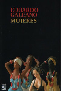 Galeano Mujeres