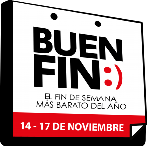 Logotipo-BUENFIN-1